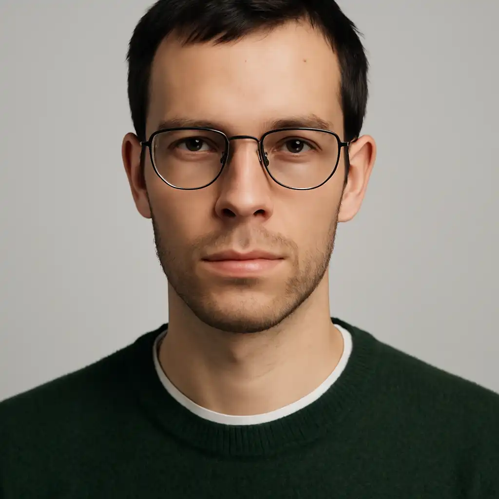James O'Connor